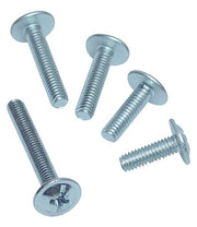 Möbelgriffschrauben L.30mm Doppelkreuzschlitz HETTICH