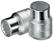 Steckschlüsseleinsatz D 32 3/4