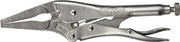 Langbeckgripzange original Gesamt-L.225mm Spann-W.max.70mm VISE-GRIP
