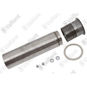 VAILLANT Flammrohr 0020130960