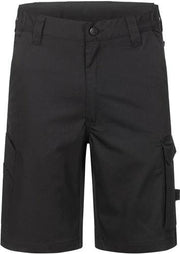 Shorts POMBAL Size 50 black ELYSEE