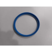 RE Gasket exhaust 80mm PPS Mc35E/45 M85015