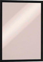 Magnetrahmen DIN A3 schwarz magnethaftend 5St./Btl.DURABLE