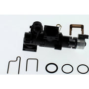 BOSCH 3-Wege-Ventil 8737602350