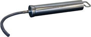 Saug- und Füllpresse SFP 500 Schlauchlänge 300mm NW 9 SAMOA