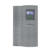 NOVELAN Wandregler WR 2.1-1/3