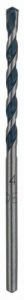 Betonbohrer CYL-5 Blue Granite D.4mm Arbeits-L.50mm L.90mm BOSCH