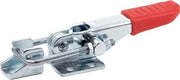 Toggle clamps GN 851 STA Holding force FH 7000 N GANTER