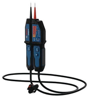 Spannungsprüfer GVT 1000-15 Prof.12-1000V AC/DC