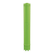 Reflex Ersatzpatrone fillsoft FP für Enthärtung