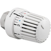 OVENTROP Thermostat