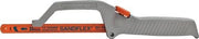 Metallsäge 208 Gesamt-L.330mm Blatt-L.250mm BAHCO