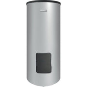 BOSCH bodensteh. Systemspeicher STORA W 300-5 KP 1 B, 1495x670, 300 L, silber
