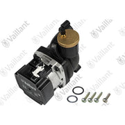 VAILLANT Pumpe, Hocheffizienz Vaillant-Nr. 0010030634