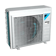 Daikin Wärmepumpen-Außengerät Altherma 3 R 8 kW, 1-phasig/ 230V