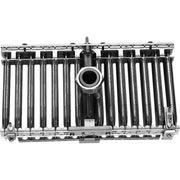 BOSCH Brenner für ZR/ZSR/ZWR18..KE/AE Gas:21
