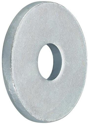50