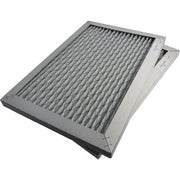 BOSCH Filter Set for LW 200