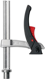 Spannelement TW20-15-8KLI-SET mit 2 Stück 150mm f.Bohrungs-D.20mm BESSEY