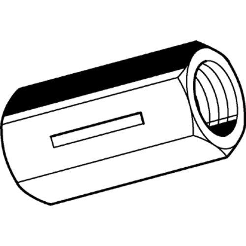50