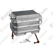 VAILLANT Radiator 115174