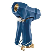 Professional cleaning gun GEKA plus GEKA claw coupling Version: for TW GEKA