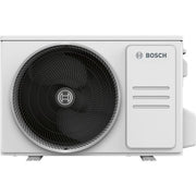 BOSCH Air Conditioning Unit CL3000i 35 E, Split Outdoor Unit, 495x720x270, 3.5 kW