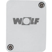 Wolf Außentemperaturfühler wireless für Raummodul RM-2 wireless