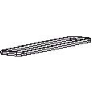Dichtung Abgassammelschale Q  51/60 ATAG # S4724500