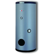 Wolf Warmwasserspeicher SEW-1-300 für Wärmepumpen bis ca. 14 kW Leistung