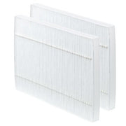 Filterset G4 für focus 200 comfosystems #527004260 (MVP:2St),je MVP