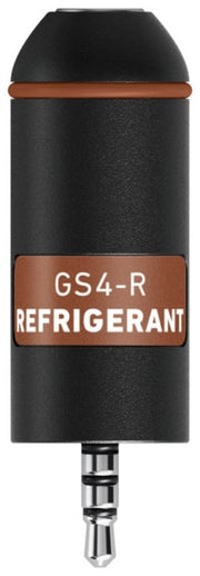 Wechselsensor GS4-R Kältemittel für Leckagedetektor Detect GS4 REMS