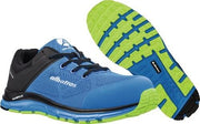 Sicherheitsschuh LIFT IMPULSE Gr.45 blau/schwarz S1P ESD HRO SRA DIN EN20345