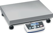 Plattformwaage Wägebereich 30kg Ziffernschritt 0,1g B400xT300mm n.eichfähig KERN