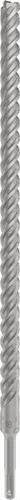 Hammerbohrer PRO SDS plus-5X D.18,0mm Arbeits-L.400mm L.450mm SDS plus 1 St.