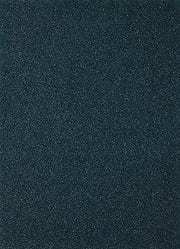Schleifpapier PS 11 L280xB230mm K.600 f.Lack/Metall SiC KLINGSPOR