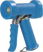Reinigungspistole Profi GEKA IG 19,17mm Ausführung:f.TW KARASTO