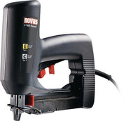 Elektrotacker J 165 profi power 4/15-26mm J/16-25mm NOVUS