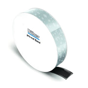 KML-protec pro-cut Tape, Thickness: 0.50mm (Roll: 20 meters), per roll