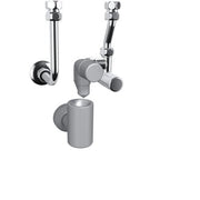 STIEBEL ELTRON Sicherheitsgruppe KV 30, für druckfeste Warmwasserspeicher