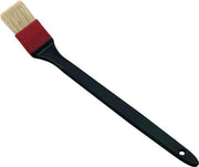 Heizkörperpinsel B.50mm Borsten-L.45mm helle Chinaborste Industrie