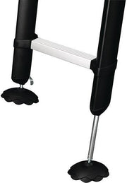 Holmverlängerung Telesteps Bereich 220mm MUNK