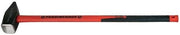 Sledgehammer Ultratec 5000g 3-Comp.PEDDINGHAUS