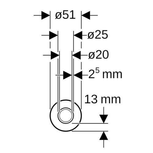 25