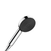 HG Pulsify 105 1jet Hand Shower chrome