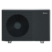 VA Heizungswärmepumpe Luft/Wasser aroTHERM pro VWL 75/7.1 A 230V