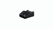 Ladegerät GAL 12V-40 Ladespannung 10,8-12V Ladestrom 4A G.450g BOSCH