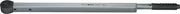 Drehmomentschlüssel 721NF/80 3/4 Zoll 160-800 Nm STAHLWILLE