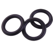 AdmiStick Dichtung Stecknippel O-Ring für alle Stecknippel