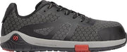 Sicherheitsschuh Phoenix Gr.44 W.13 schwarz/grau S3S FO HRO SR ESD EN20345 BAAK